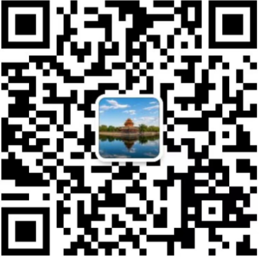 555000jcjc线路检测中心(中国)股份有限公司官方二维码
